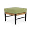 Galloway Outdoor Ottoman Patio Ottoman-1296437134