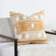 Square Pillow Cover & Insert