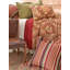 Interlaken Coverlet Set