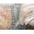 Oriental Indoor Rug-1559626977