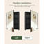 Bathroom Cabinet
