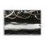 «Ripple Trace II» par Melissa Wang, reproduction d'art-1398460809-1398460814-1398460804