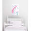 Art sur toile-47359149