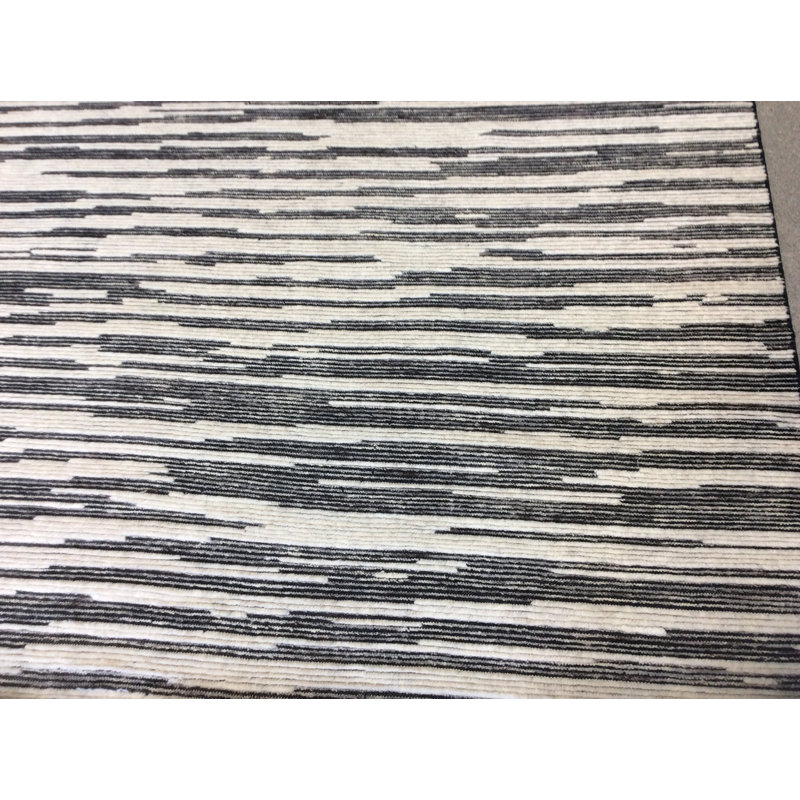 One-of-a-Kind 9' X 12' Area Rug