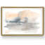 «Blush Haze II», peinture sur toile-669937974-669938690