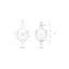 Door Knocker-14482908