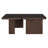 2 - Piece Coffee Table Set-1680919825