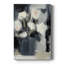 FLORAL Series DCXCV III - Gallery Cavas sur mesure-118066685