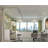 Suspended Ceiling Tile and Grid Kit-113845974