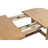 Extension Leaf Dining Table
