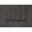 Banc de rangement