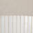 Machine Made Bamboo Laundry Hamper-97956515