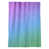 Purple/Blue/Green