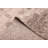 Looma Grey Rug 8'0" x 9'10"