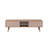 Bria 3-Piece Living Room Table Set-1933672043-1933672047