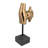 Goker Abstract Figurines & Sculptures
