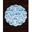 Vida Round Placemat Set