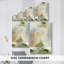 Verdure I - Cavas enveloppés de galerie-771062193