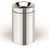 Polished Chrome is out of stock