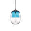 Encalmo 1 - Light Pendant-236508958