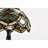 Piercy Metal Table Lamp-1990761497