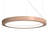 Dimmable LED Drum Chandelier-68924902-69150233