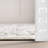 Asmin Medallion Area Rug for Living Room Bedroom Dining Room Kitchen, Grey/Ivory-475970780