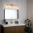 Winslow 4-Light Contemporary Vanity Light-1573986765