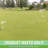4 Player Croquet with Carrying Case