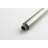59 - Inch Hose Handheld Shower With 28 Height Adjustable Slide Bar, Stainless Steel Build, Functional Spray Patterns For Comfort Bar And Hose, Function, Brushed Nickel Steel, Modes A Relaxed
