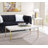 Otrac Coffee Table