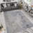 Finck Indoor Rug-326237656
