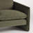 Softmore Sofa-118928365-118928367