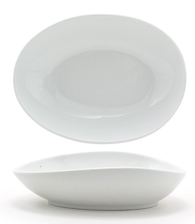 Tides™ 30 oz. Bowl
