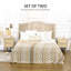 15.7'' W Nightstand