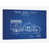 Toile tendue