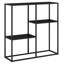 Elenna 80cm Console Table