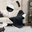 Throw Blanket-1618795054