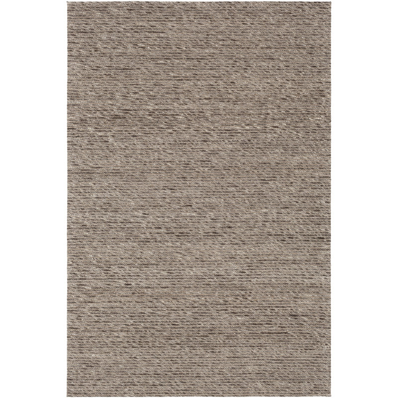 Curtin Indoor Rug, Rectangle 5' x 7'6"