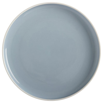 Maxwell & Williams Tint Porcelain Plate