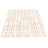 Mulgrave Indoor Rug-1281823570