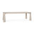 Atrop 7-piece Dining Set