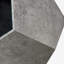 Table de bout pour chat-604875508