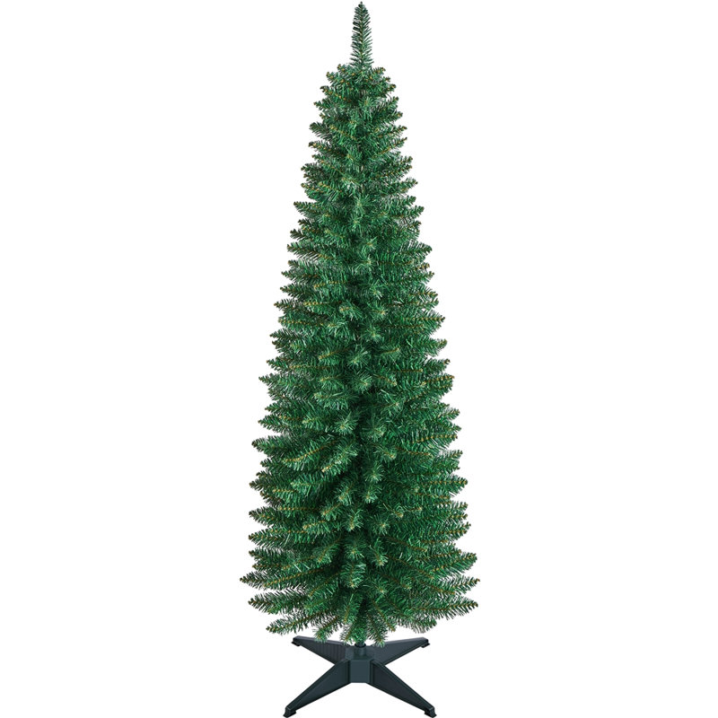 Fir Christmas Tree, 5ft