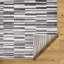 Amariz Modern Area Rug-1114070090