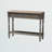 Aviesel 43.31'' Console Table