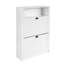 6 Pair Shoe Storage-541207842-603776125