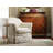Nomad Geometric Indoor Rug-14096135