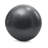Alfa Ergonomic Ball Chair-945266679