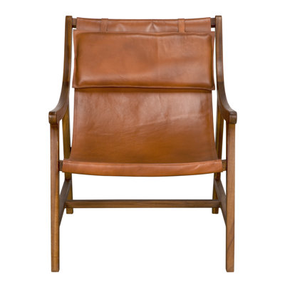 Gilberto Lounge Chair